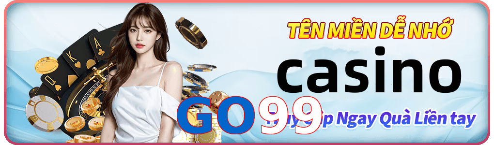 GO99