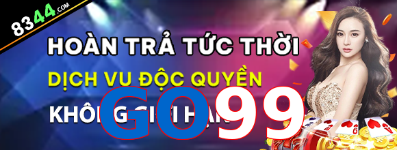 GO99