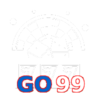 GO99