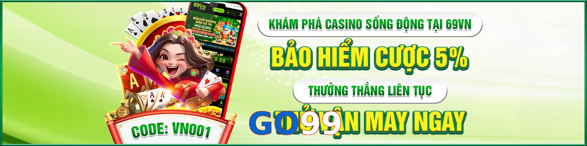 GO99