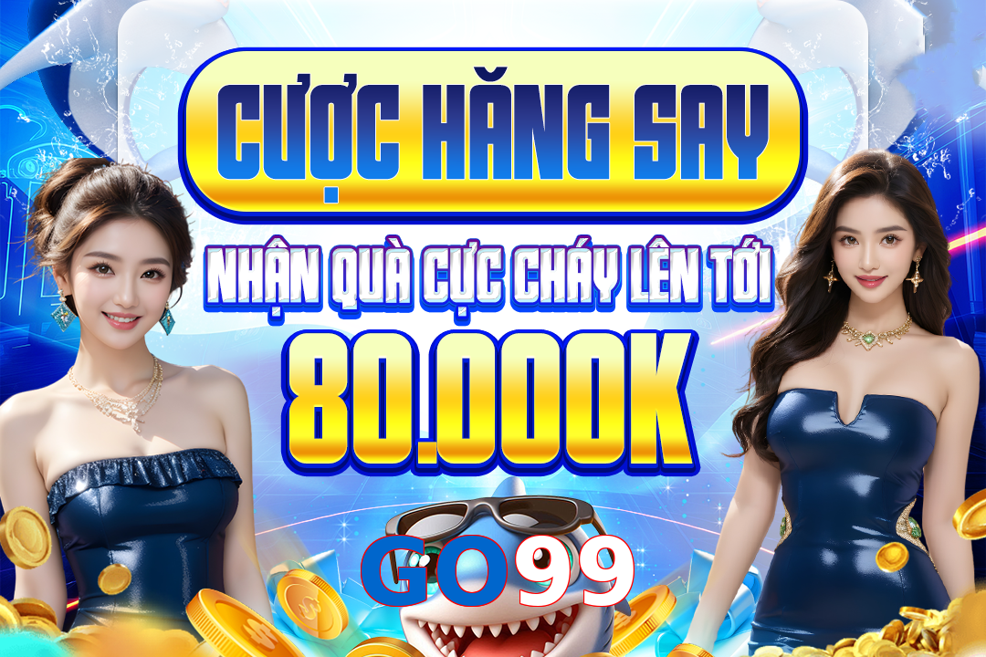 GO99