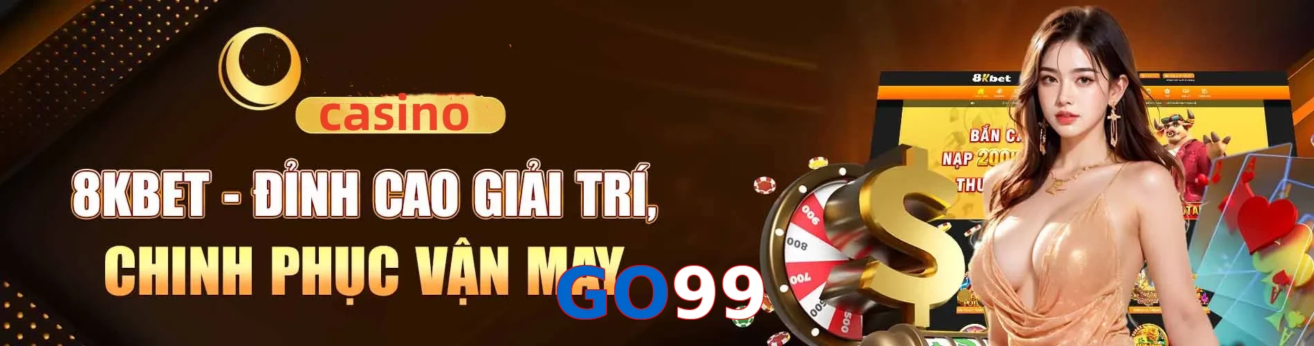 GO99