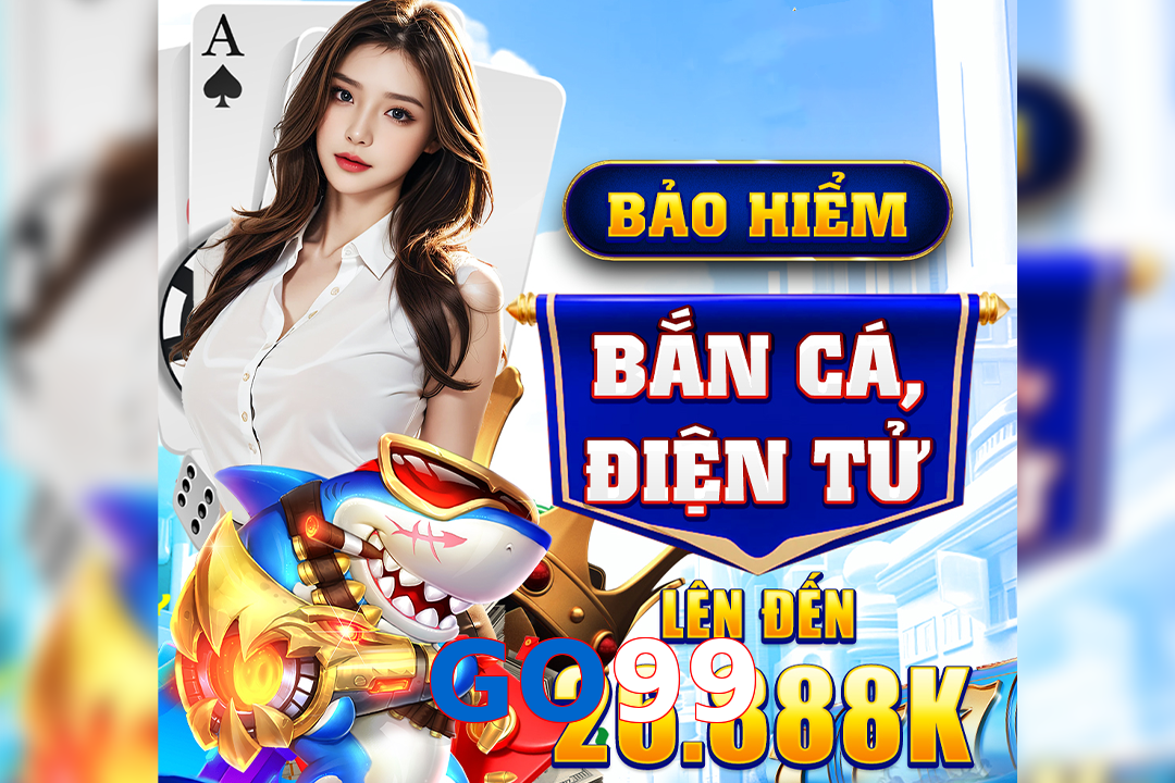 GO99