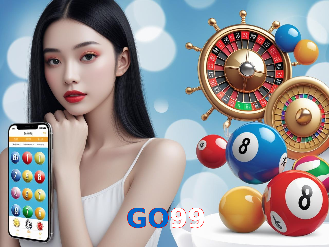 GO99